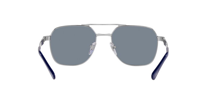 Sunglasses Persol PO1004S 518/56 8056597756211 | Ottica Lux