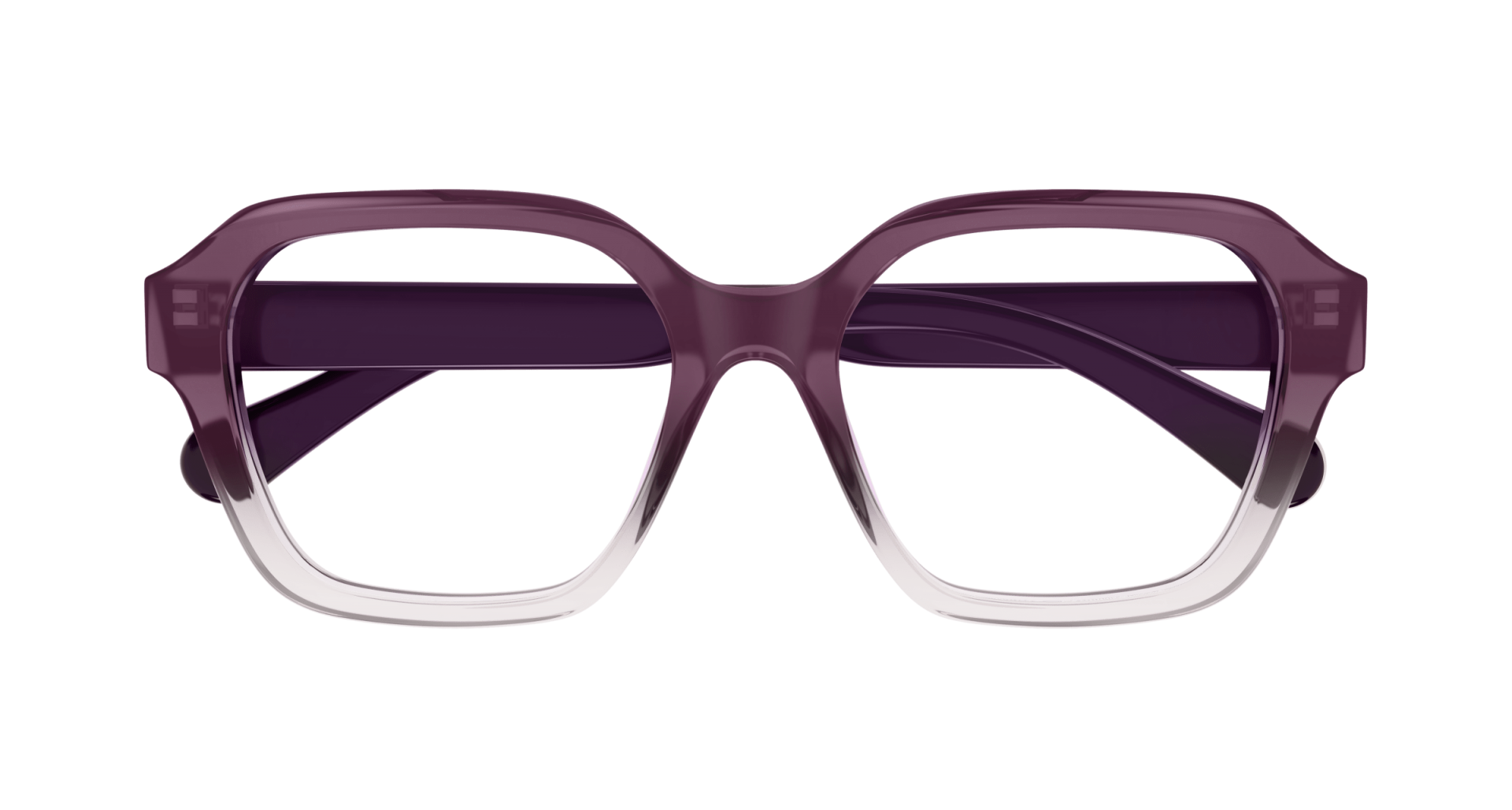 Occhiali da vista Chloé CH0272O 003 8056376533989 | Ottica Lux