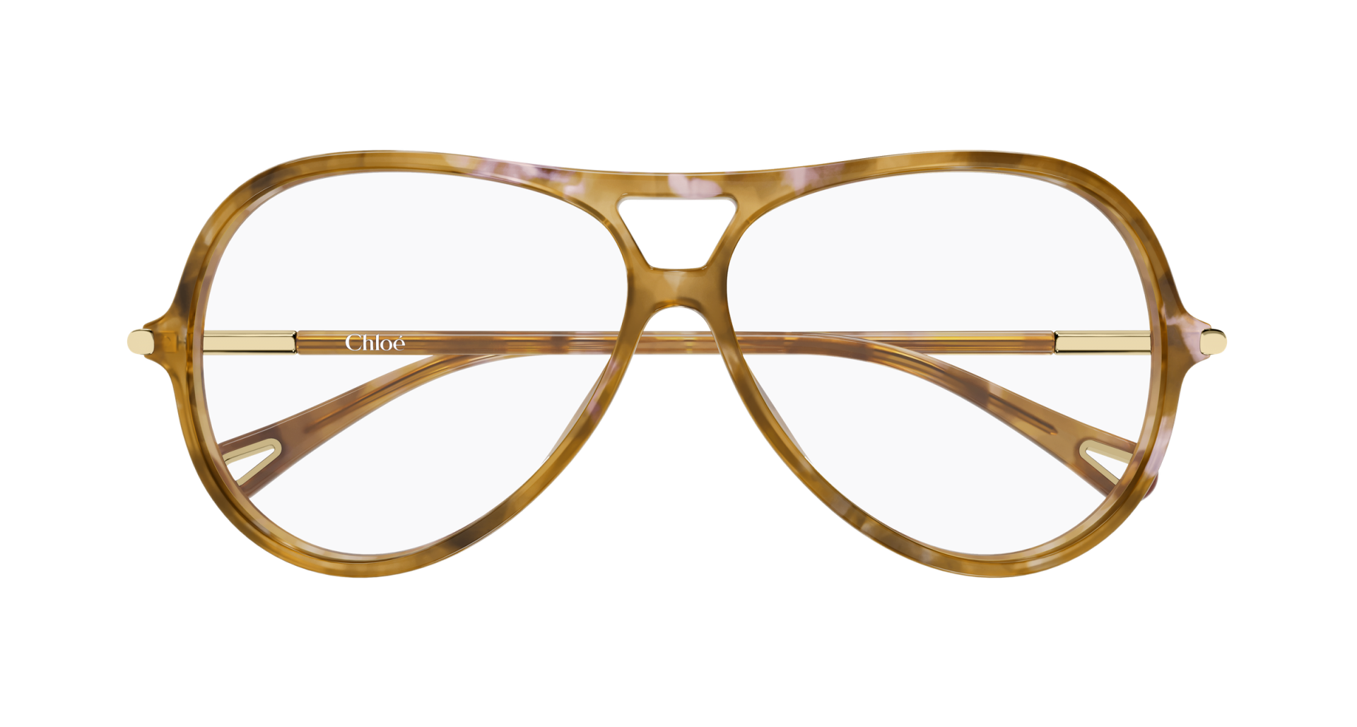 Occhiali da vista Chloé CH0398O 004 8056376701388 | Ottica Lux