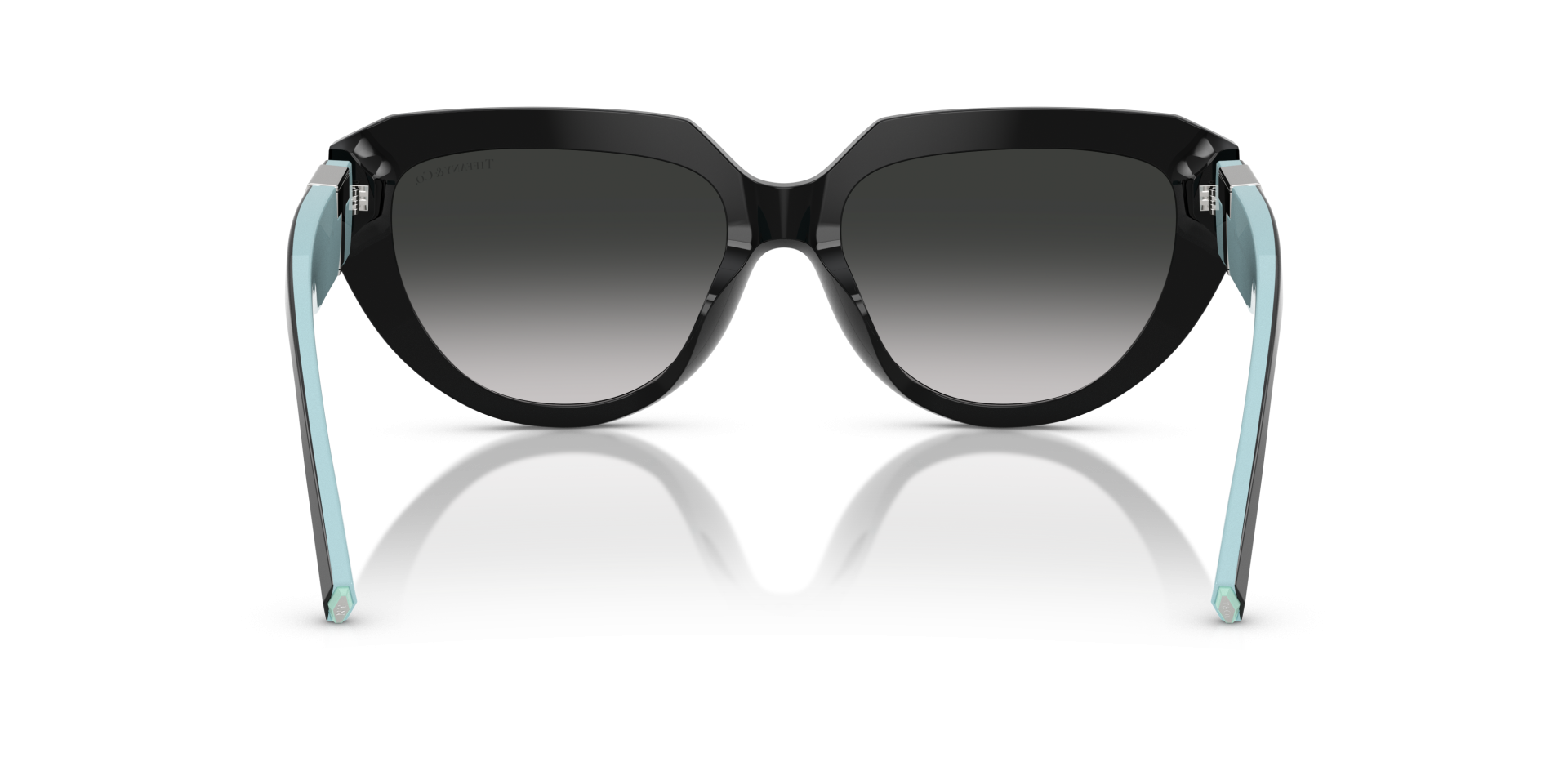 Sunglasses Tiffany & Co. TF4238U 84653C 8056262910122 | Ottica Lux