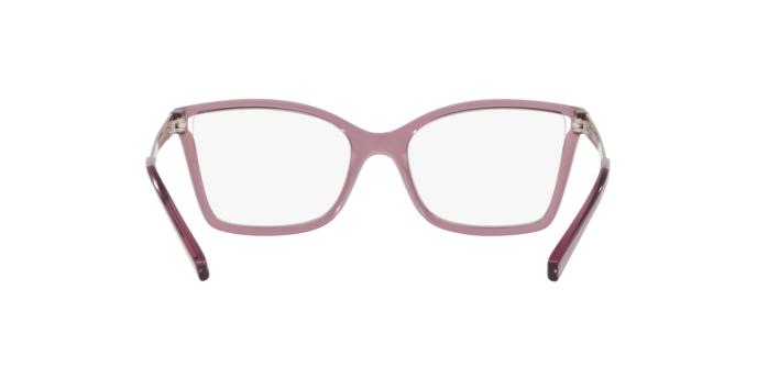 Ophthalmic frames Michael Kors MK4058 CARACAS 3502 0725125000406 | Ottica Lux Ophthalmic frames Michael Kors MK4058 CARACAS 3502 0725125000406 | Ottica Lux