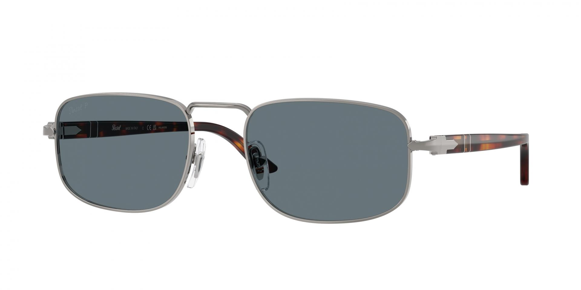 Occhiali da sole Persol po1027s 1078B1 8056262738481 | Ottica Lux