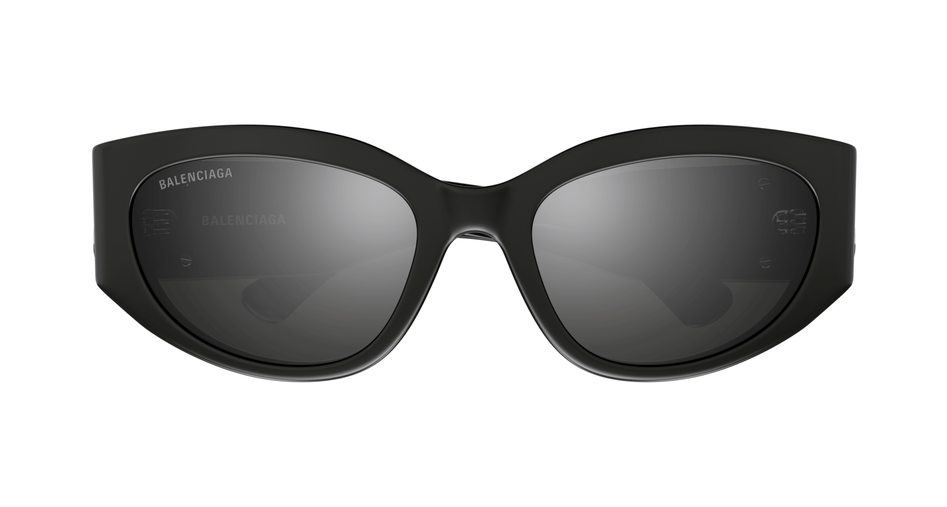 Sunglasses Balenciaga BB0324SK 007 8056376521313 | Ottica Lux Sunglasses Balenciaga BB0324SK 007 8056376521313 | Ottica Lux
