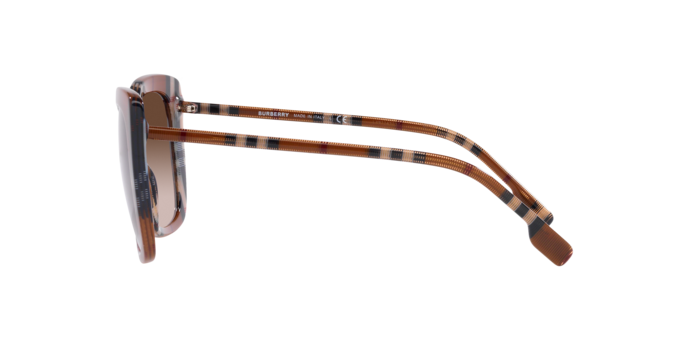 Sunglasses Burberry BE4323 CAROLL 400513 8056597614153 | Ottica Lux Sunglasses Burberry BE4323 CAROLL 400513 8056597614153 | Ottica Lux