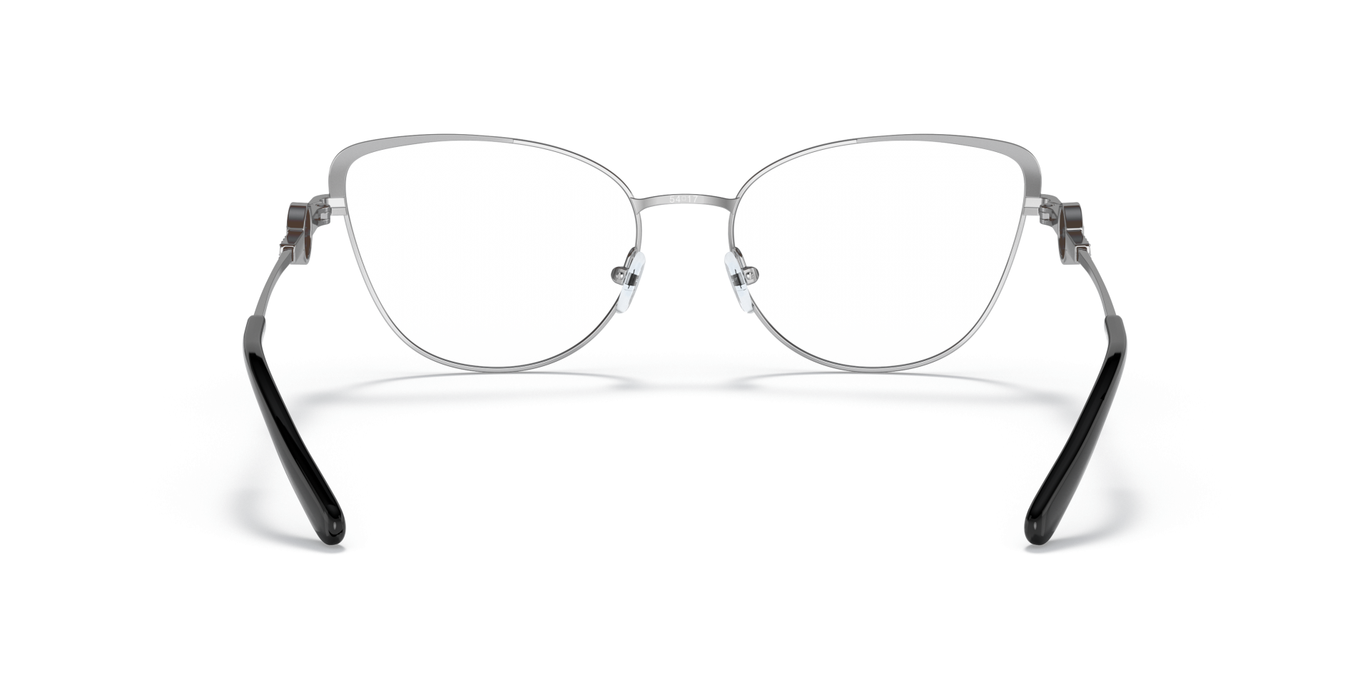Occhiali da vista Michael Kors MK3058B TRINIDAD 1153 0725125379878 | Ottica Lux