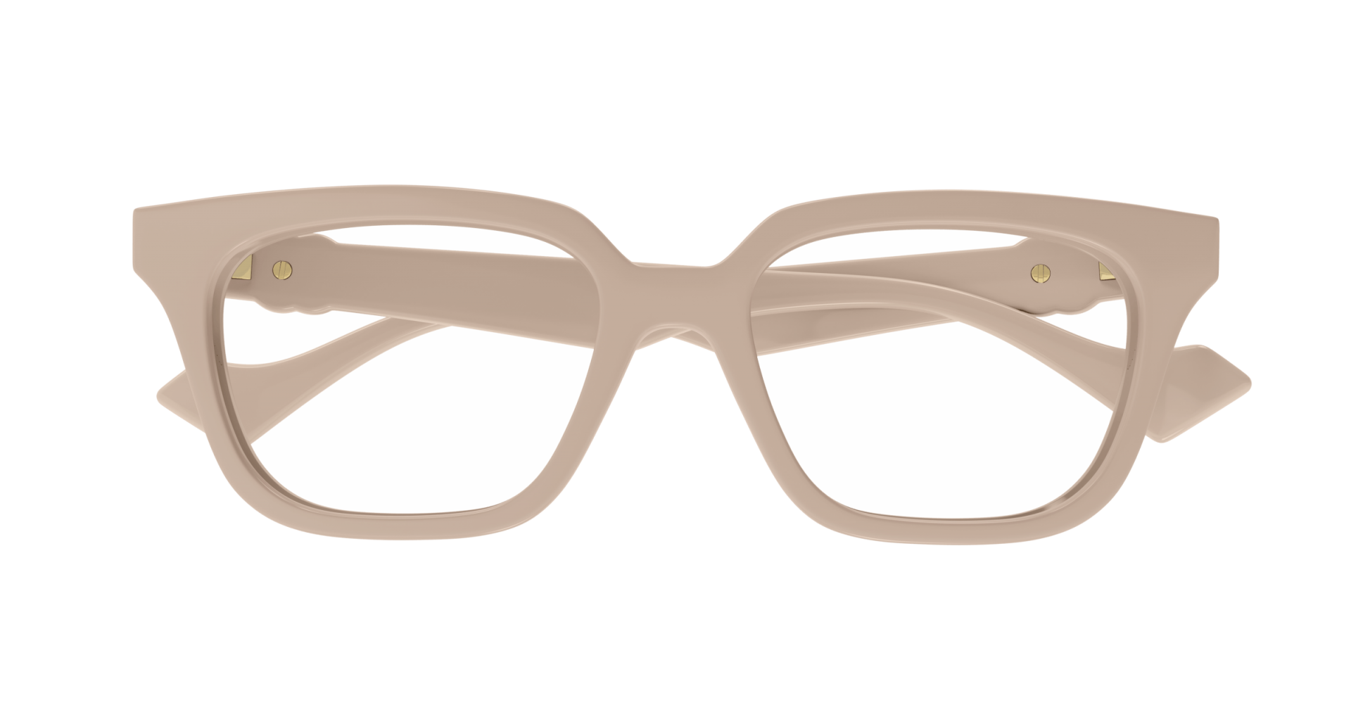 Ophthalmic frames Gucci GG1536O 007 8056376492453 | Ottica Lux Ophthalmic frames Gucci GG1536O 007 8056376492453 | Ottica Lux