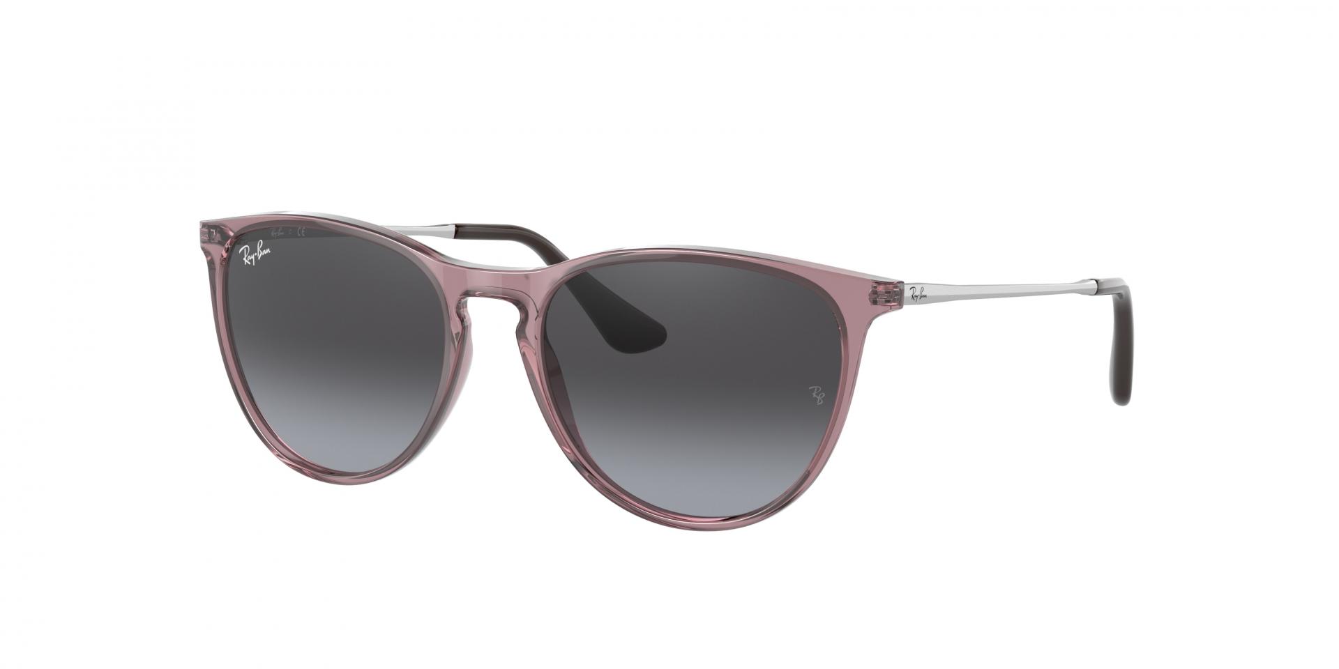 Sunglasses  RJ9060S JUNIOR ERIKA 71078G 8056597557023 | Ottica Lux