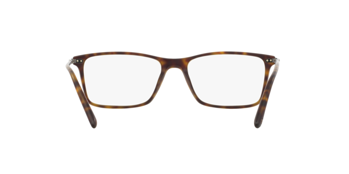 Ophthalmic frames Giorgio Armani AR7037 5089 8053672263145 | Ottica Lux Ophthalmic frames Giorgio Armani AR7037 5089 8053672263145 | Ottica Lux