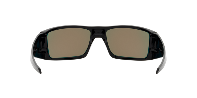 Occhiali da sole Oakley OO9231 HELIOSTAT 923106 0888392601599 | Ottica Lux