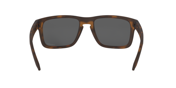 Sunglasses Oakley OO9102 HOLBROOK 9102F4 0888392335920 | Ottica Lux Sunglasses Oakley OO9102 HOLBROOK 9102F4 0888392335920 | Ottica Lux