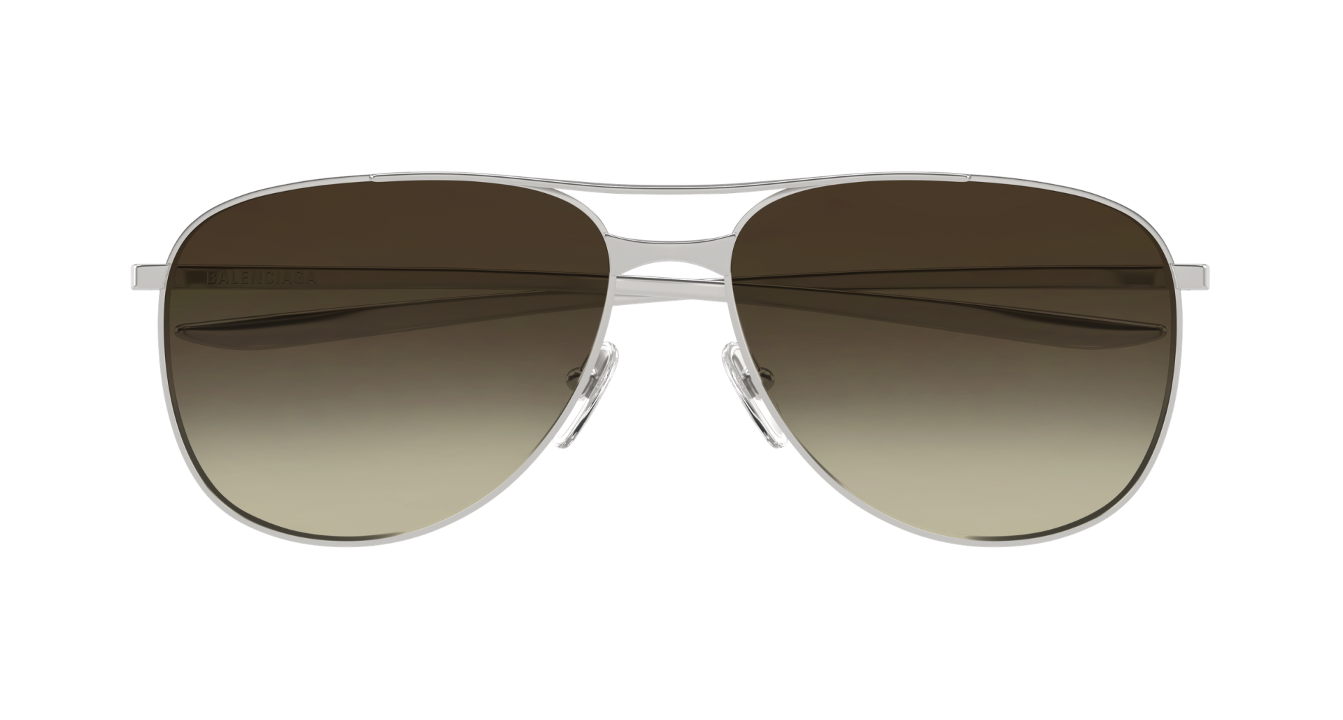 Occhiali da sole Balenciaga BB0538S 002 8056376691320 | Ottica Lux