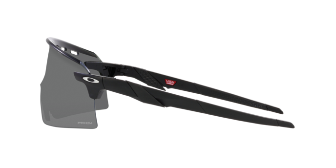 Sunglasses Oakley OO9235 ENCODER STRIKE VENTED 923501 0888392601612 | Ottica Lux Sunglasses Oakley OO9235 ENCODER STRIKE VENTED 923501 0888392601612 | Ottica Lux