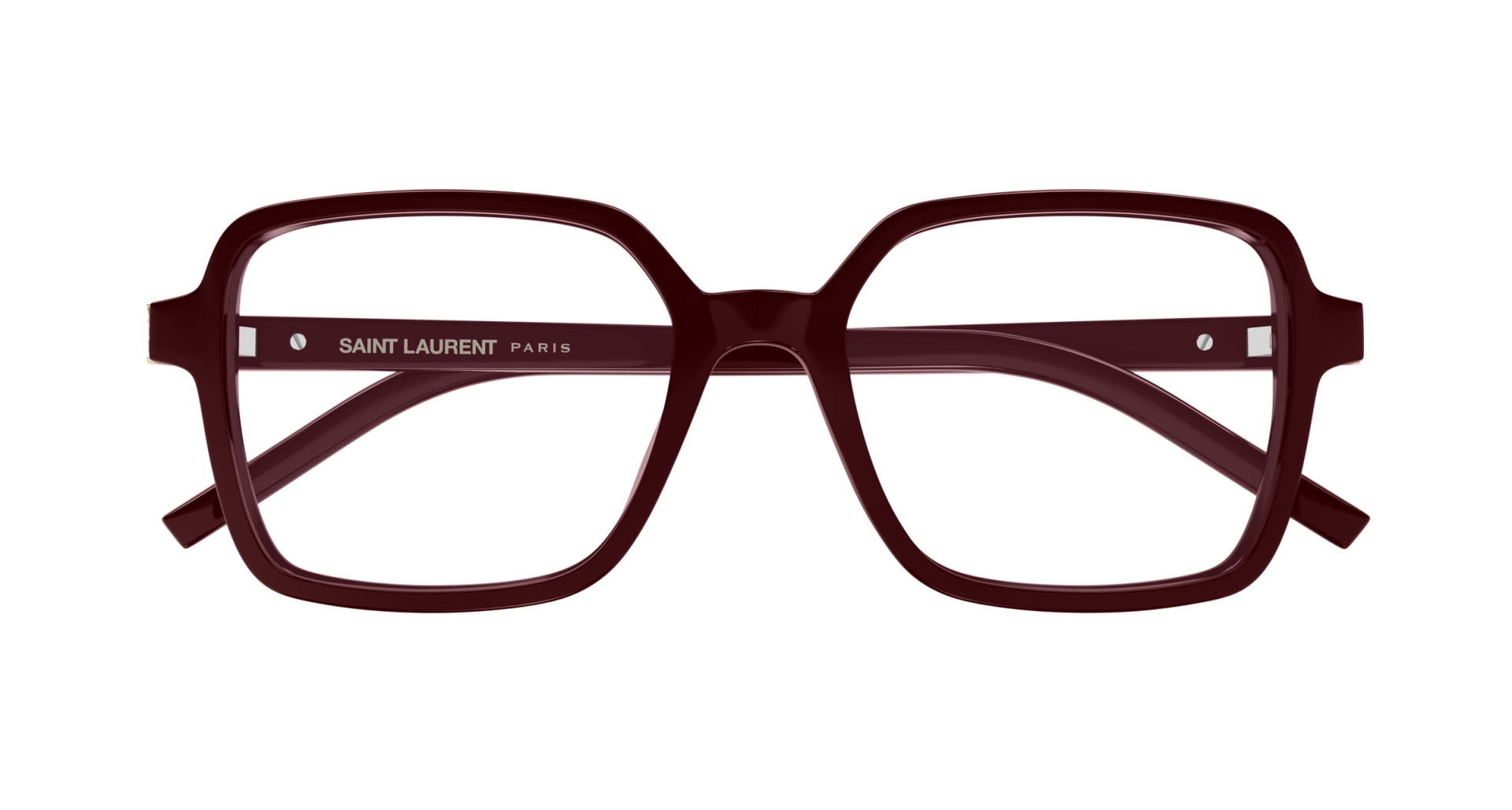Occhiali da vista Saint Laurent SL M139 006 8056376667158 | Ottica Lux