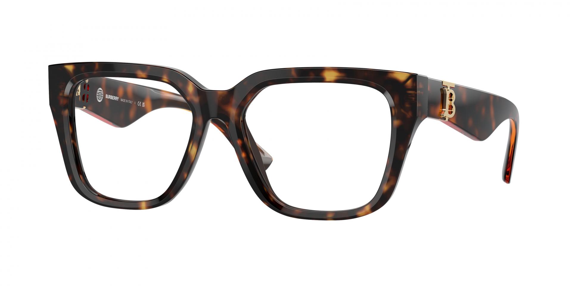 Occhiali da vista Burberry BE2403 3002 8056262081648 | Ottica Lux