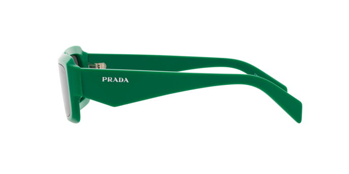 Sunglasses Prada PR 27ZS 11L08Z 8056597875325 | Ottica Lux Sunglasses Prada PR 27ZS 11L08Z 8056597875325 | Ottica Lux