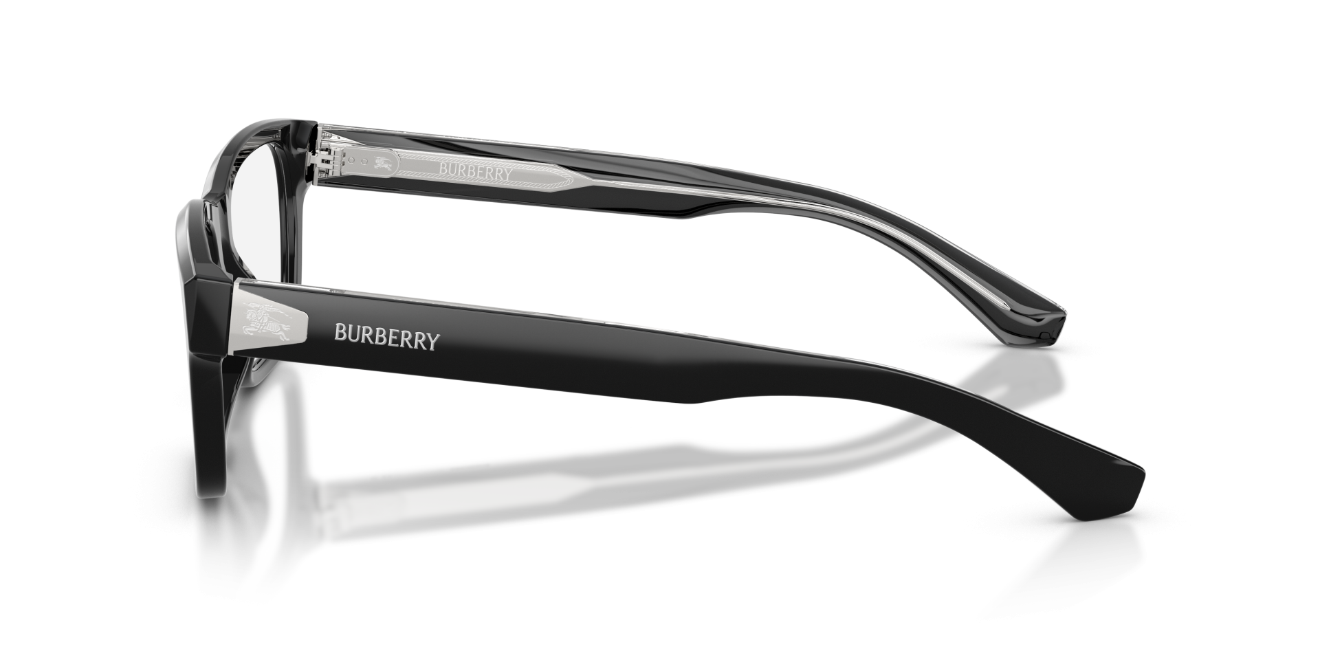 Ophthalmic frames Burberry BE2469 4206 8056262961483 | Ottica Lux