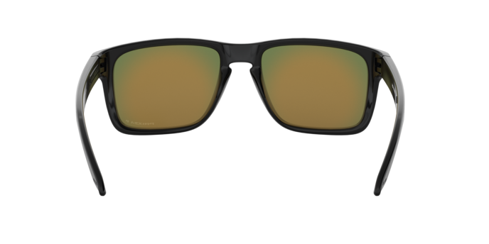 Occhiali da sole Oakley OO9417 HOLBROOK XL 941708 0888392336521 | Ottica Lux Occhiali da sole Oakley OO9417 HOLBROOK XL 941708 0888392336521 | Ottica Lux