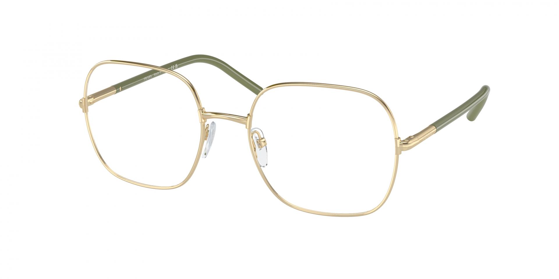 Ophthalmic frames Dolce & Gabbana DG3448 502 8056266006753 | Ottica Lux