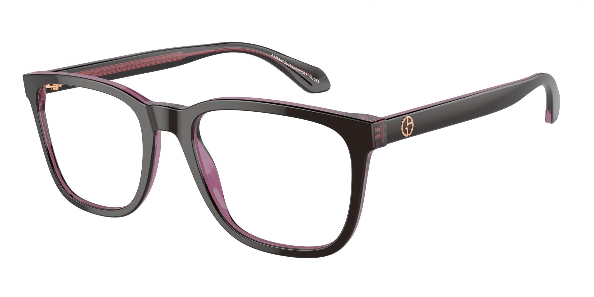 Occhiali da vista Giorgio Armani AR7255 6088 8056262049570 | Ottica Lux