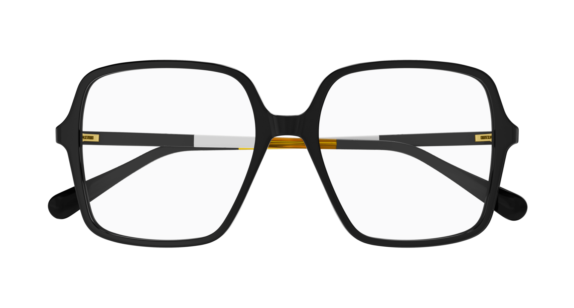 Ophthalmic frames Gucci GG1003O 010 8056376548549 | Ottica Lux Ophthalmic frames Gucci GG1003O 010 8056376548549 | Ottica Lux