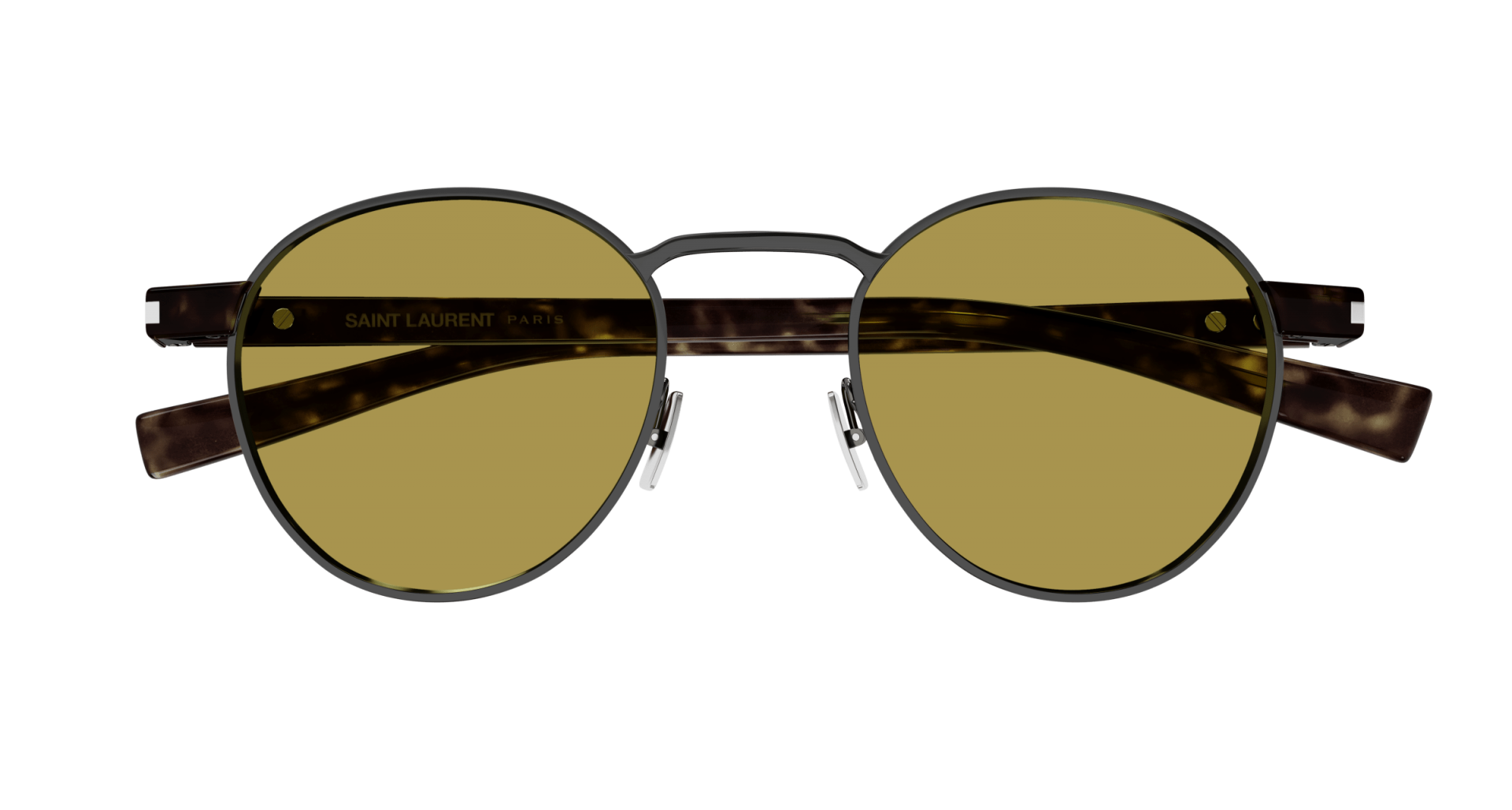 Sunglasses Saint Laurent SL 707 003 8056376535037 | Ottica Lux Sunglasses Saint Laurent SL 707 003 8056376535037 | Ottica Lux