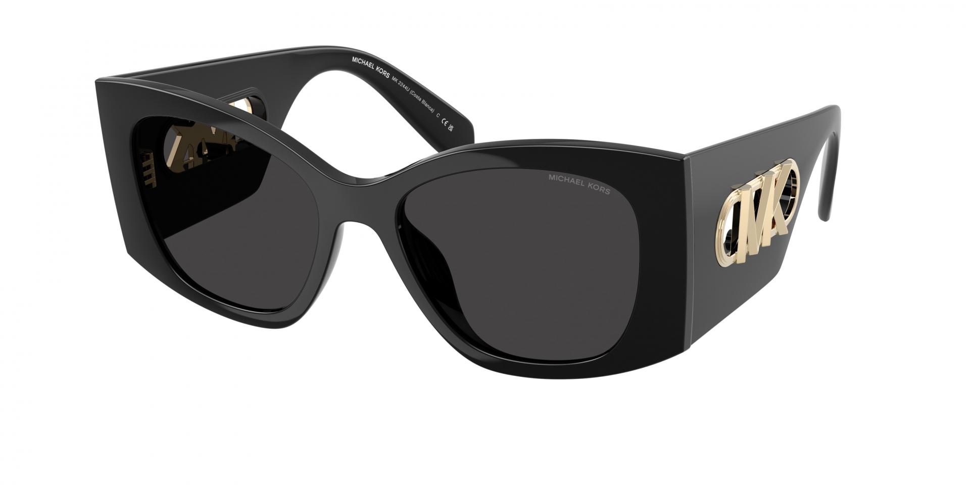 Occhiali da sole Miu Miu mu b53s 5AK20Y 8056262886786 | Ottica Lux