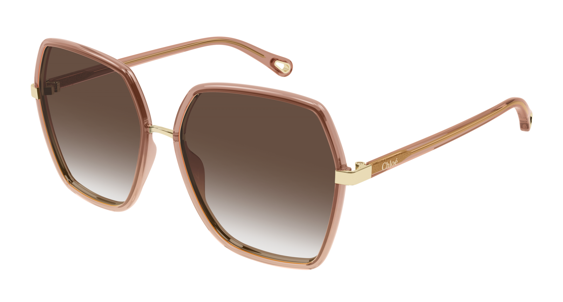 Occhiali da sole Chloé CH0262S 005 8056376616859 | Ottica Lux