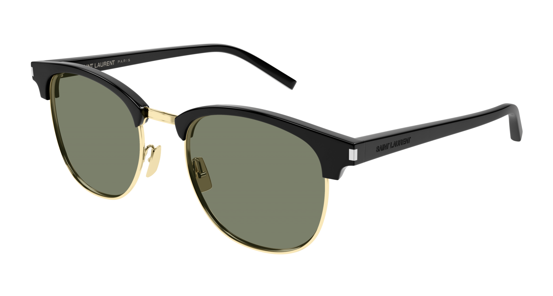 Occhiali da sole Saint Laurent SL 108 014 8056376534320 | Ottica Lux