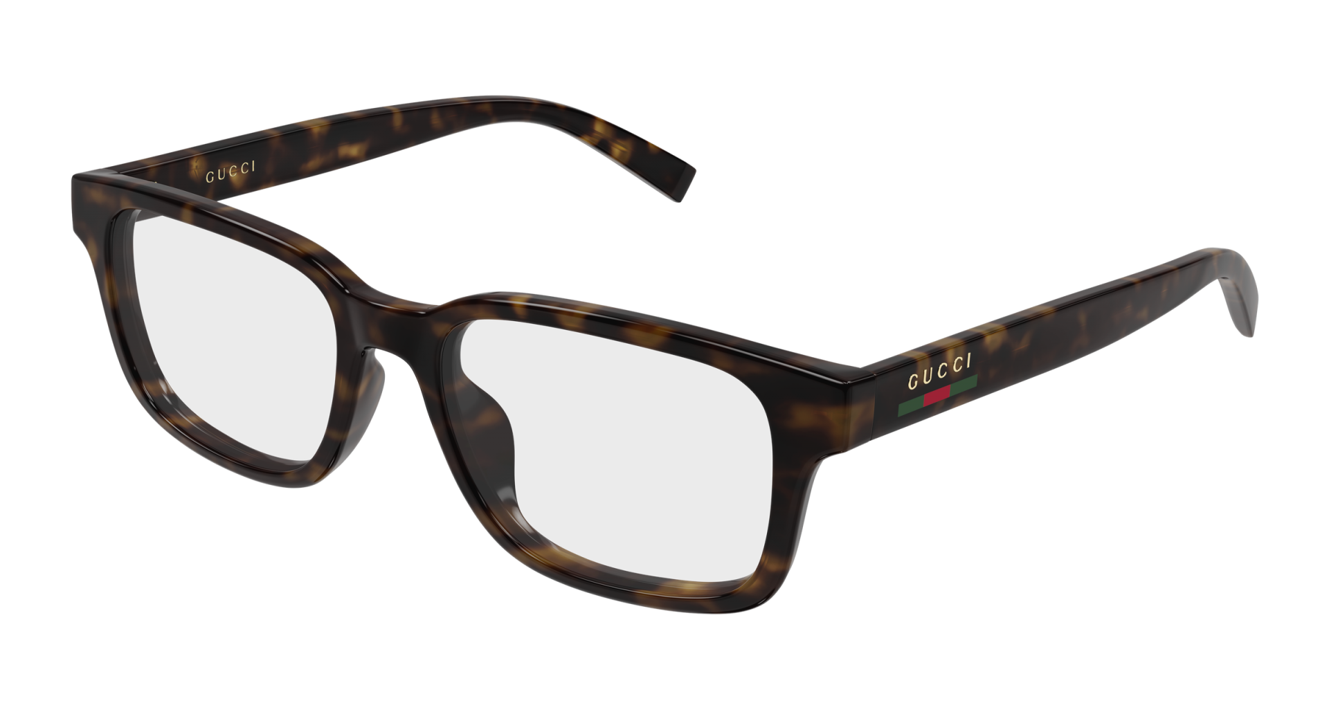 Ophthalmic frames Gucci GG2107OL 008 8056376639230 | Ottica Lux