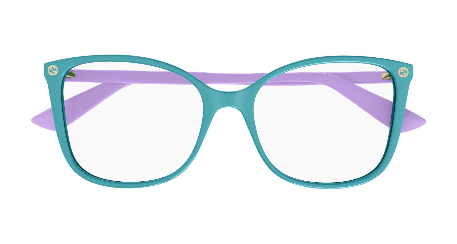 Ophthalmic frames Gucci GG0026O 015 8056376501032 | Ottica Lux Ophthalmic frames Gucci GG0026O 015 8056376501032 | Ottica Lux