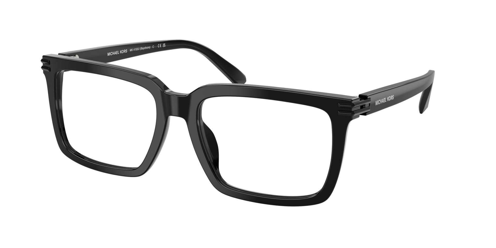 Ophthalmic frames Dolce & Gabbana DG3389 501 8056262051795 | Ottica Lux