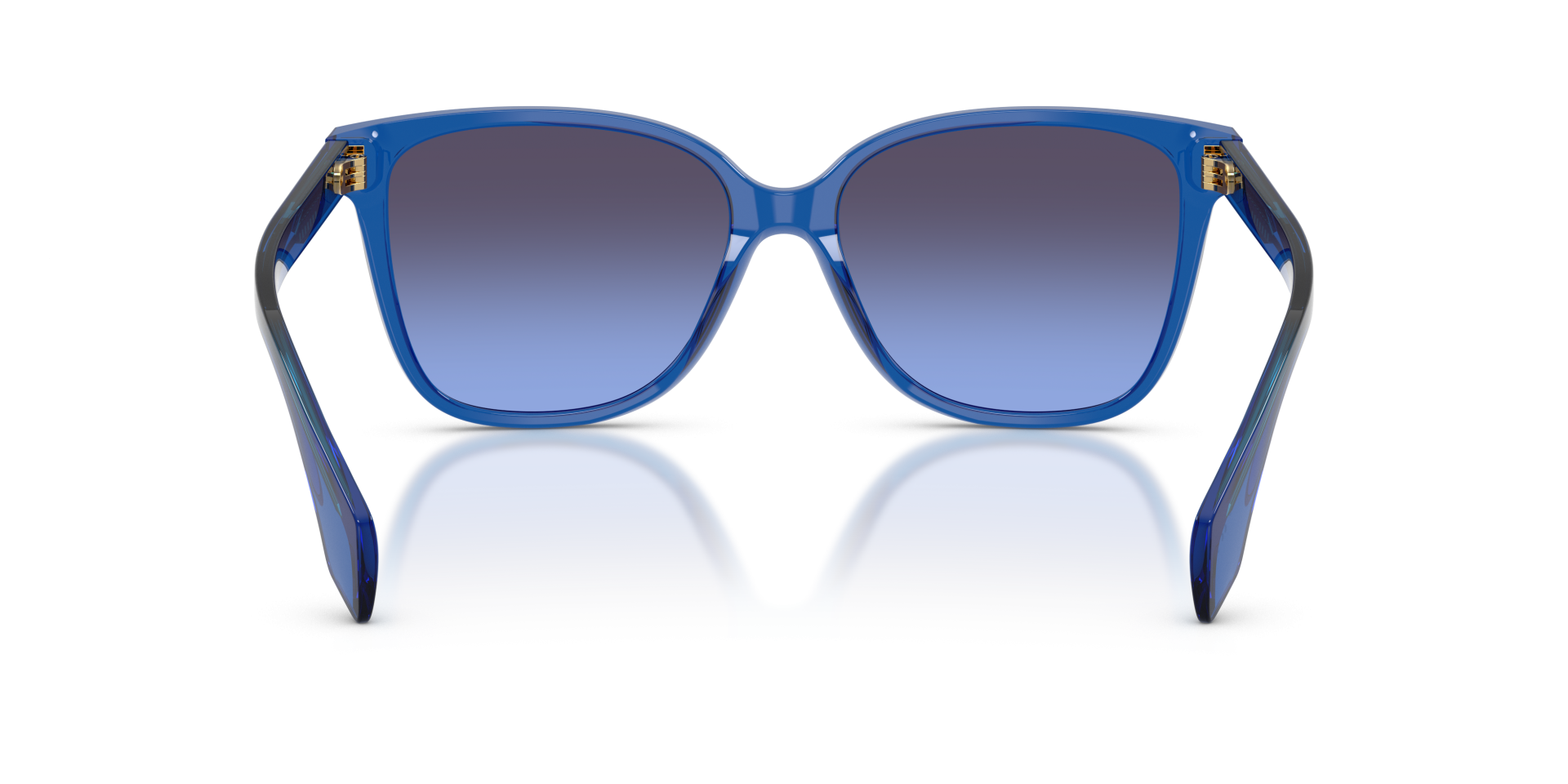 Sunglasses Versace VE4523 555079 8056262958339 | Ottica Lux
