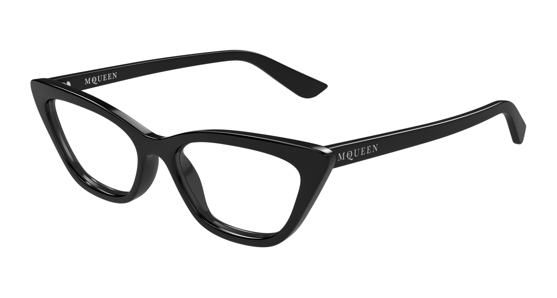 Occhiali da vista Chloé CH0360O 001 8056376660029 | Ottica Lux