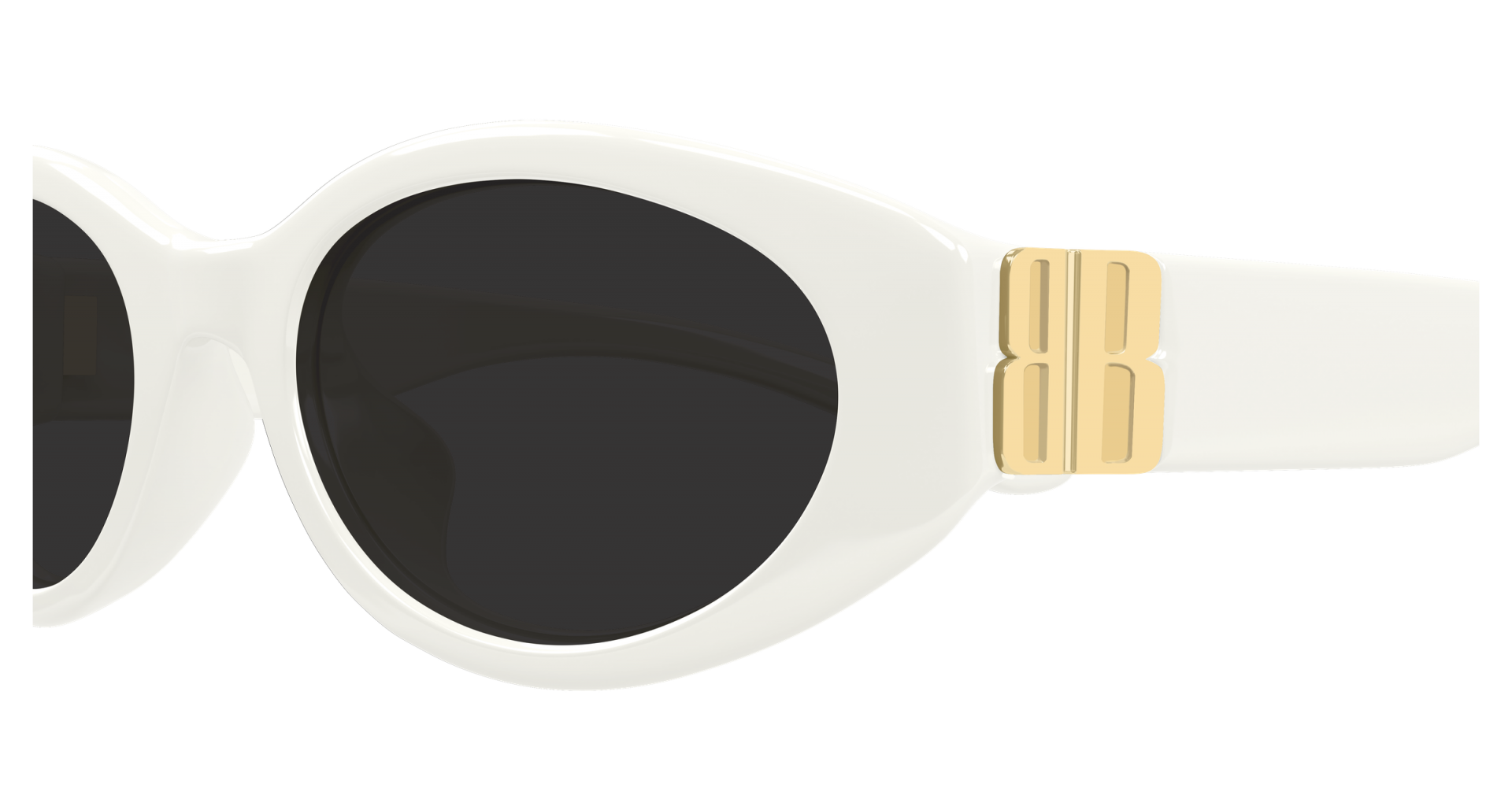 Occhiali da sole Balenciaga BB0507SK 003 8056376690484 | Ottica Lux