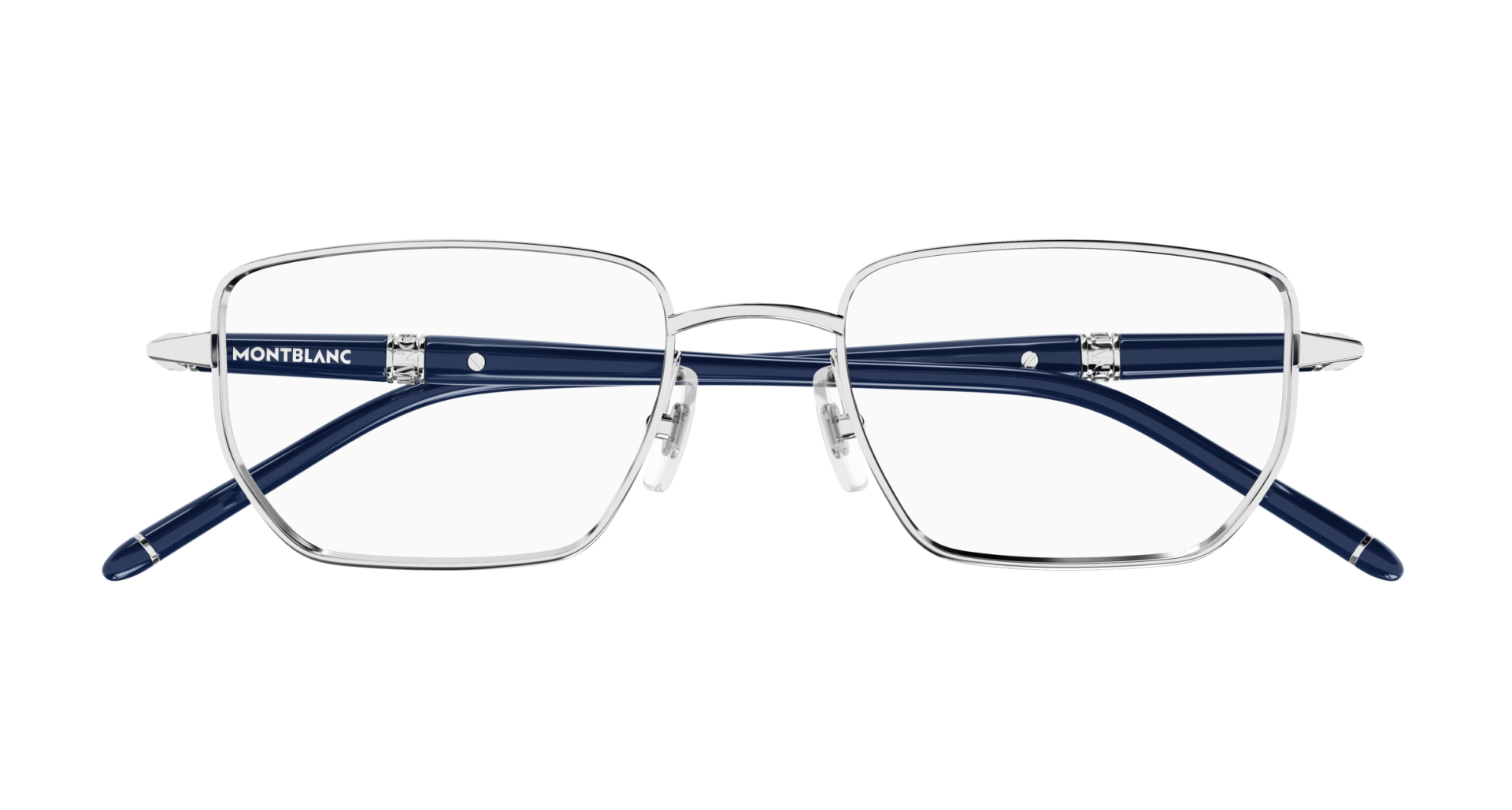 Ophthalmic frames Mont Blanc MB0347O 005 8056376498561 | Ottica Lux Ophthalmic frames Mont Blanc MB0347O 005 8056376498561 | Ottica Lux
