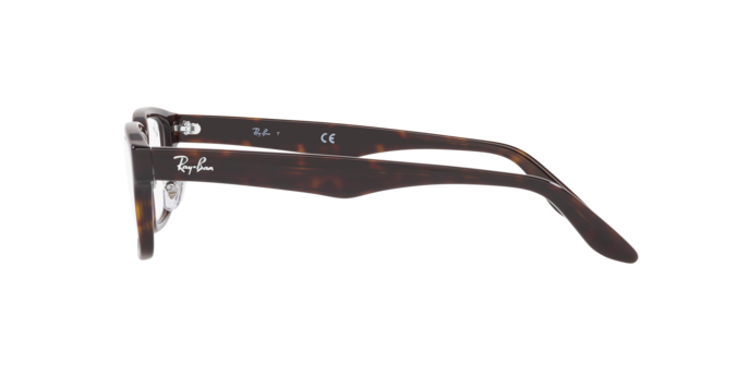 Occhiali da vista  RX5408D 5920 8056262295694 | Ottica Lux