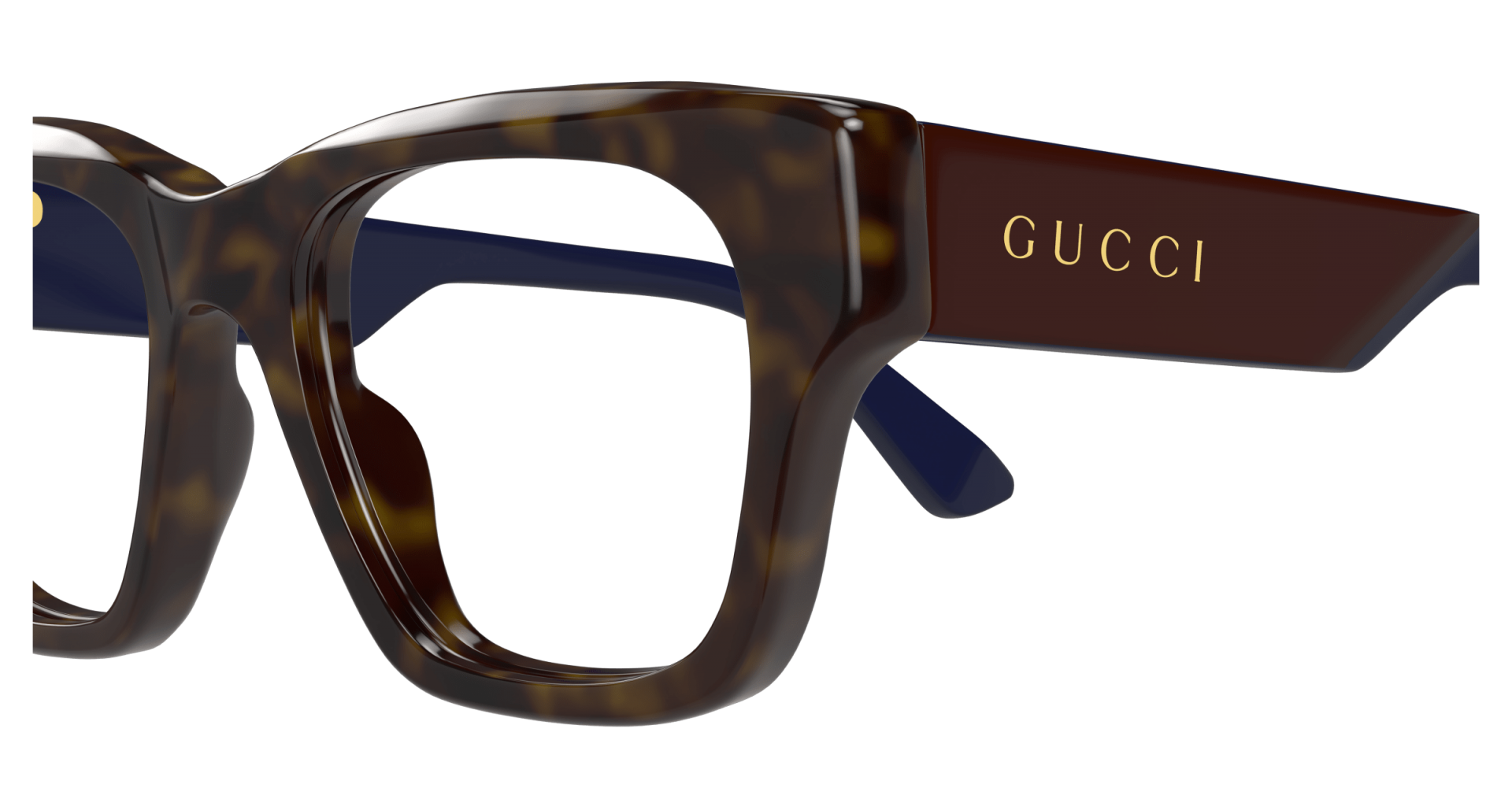 Ophthalmic frames Gucci GG1669O 006 8056376519624 | Ottica Lux Ophthalmic frames Gucci GG1669O 006 8056376519624 | Ottica Lux