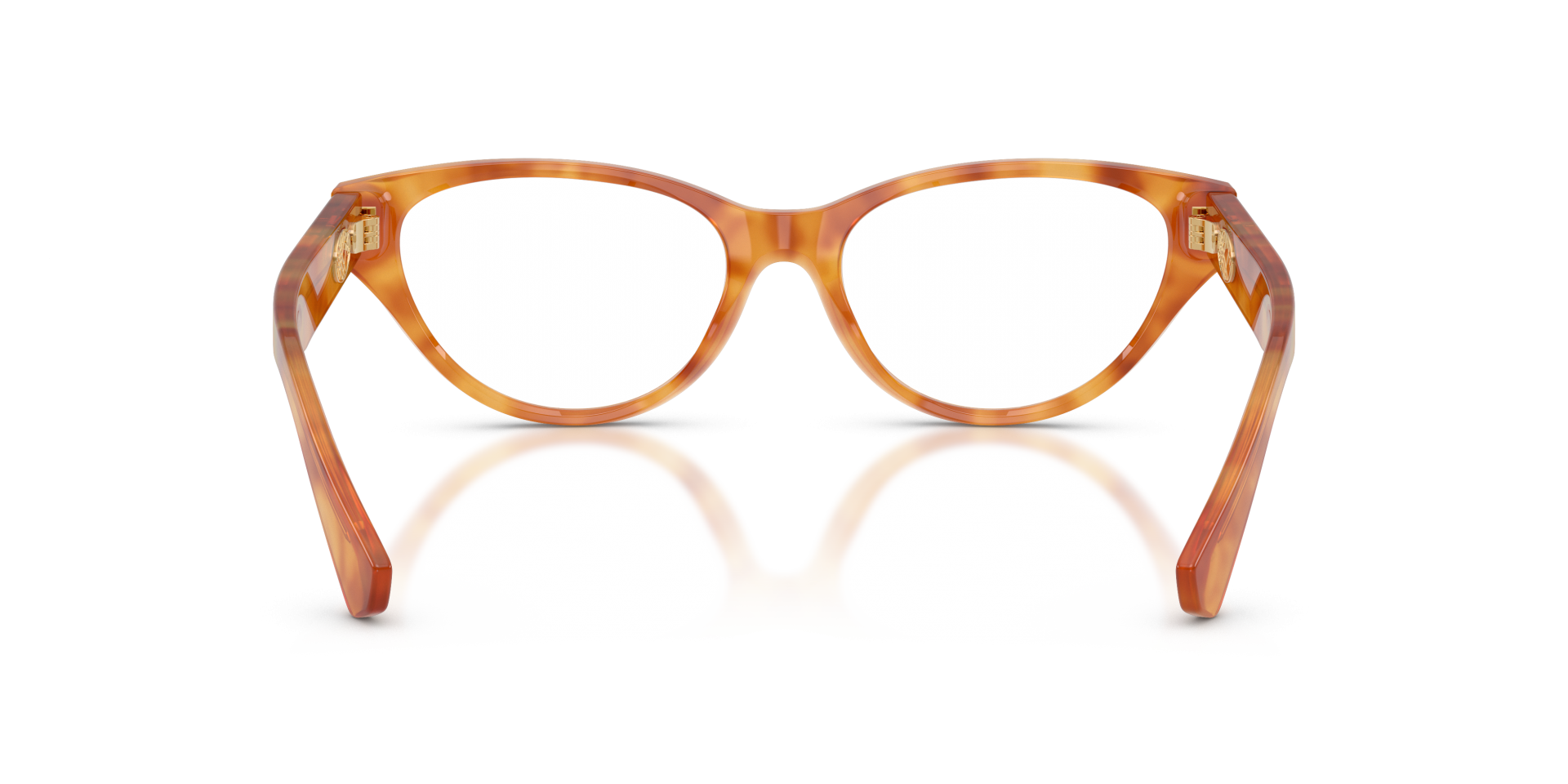 Ophthalmic frames Burberry BE2467 4256 8056262967102 | Ottica Lux
