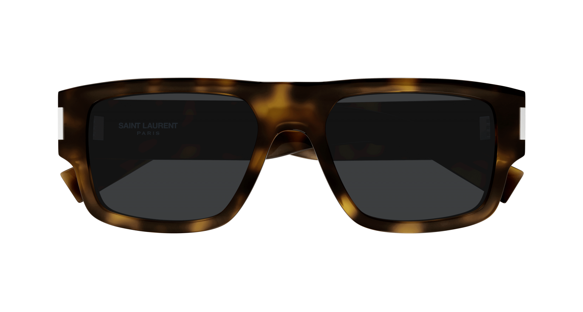 Occhiali da sole Saint Laurent SL 659 002 8056376505368 | Ottica Lux