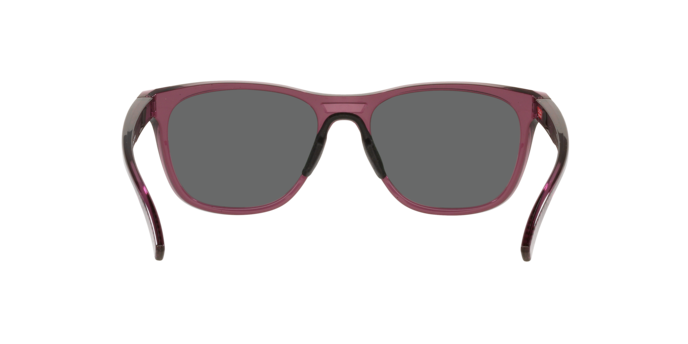 Sunglasses Oakley OO9473 LEADLINE 947306 0888392555113 | Ottica Lux