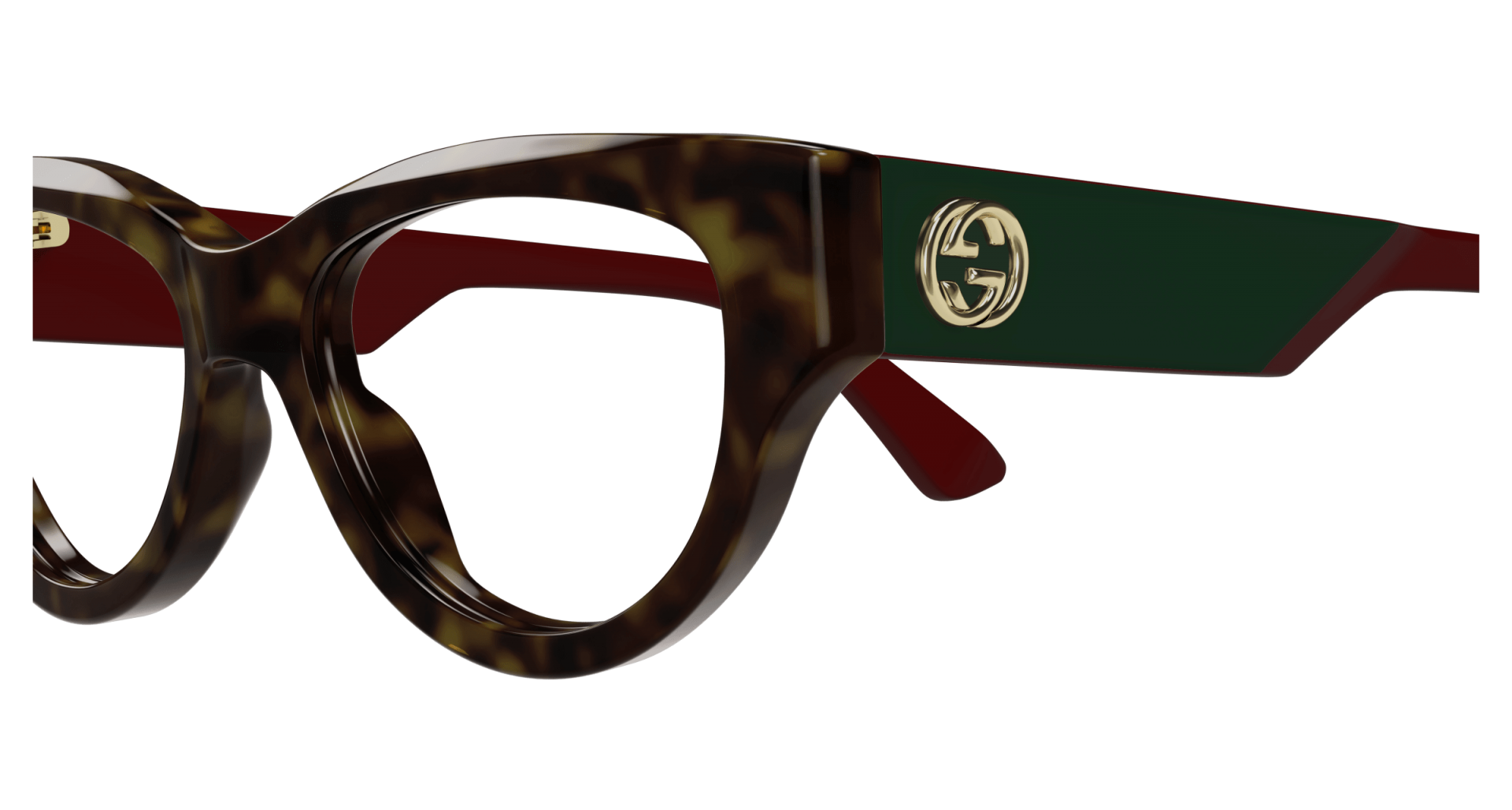 Occhiali da vista Gucci GG1665O 006 8056376519570 | Ottica Lux Occhiali da vista Gucci GG1665O 006 8056376519570 | Ottica Lux