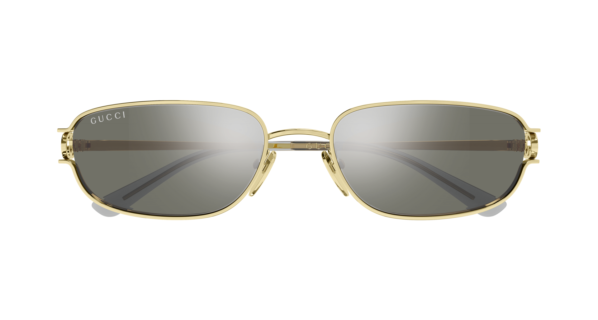 Occhiali da sole Gucci GG2232S 003 8056376684193 | Ottica Lux