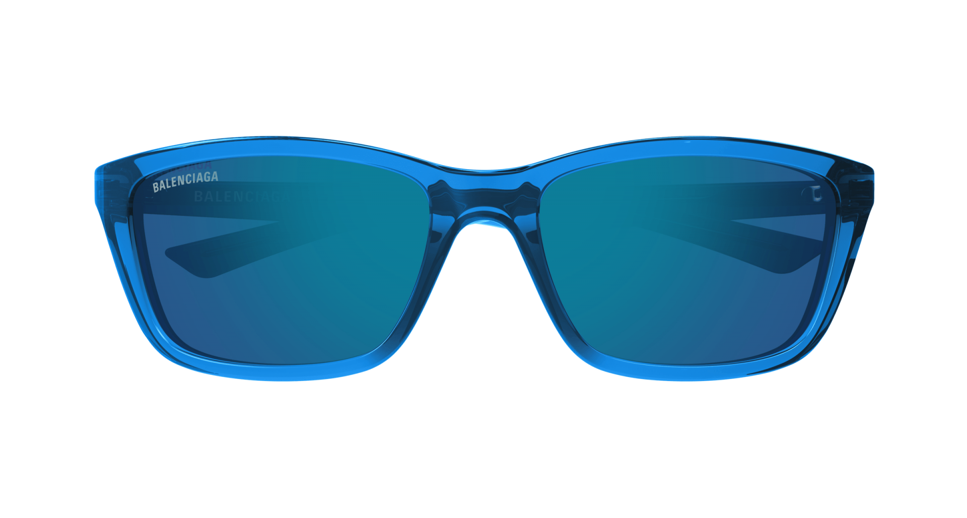 Occhiali da sole Balenciaga BB0403SK 004 8056376550962 | Ottica Lux