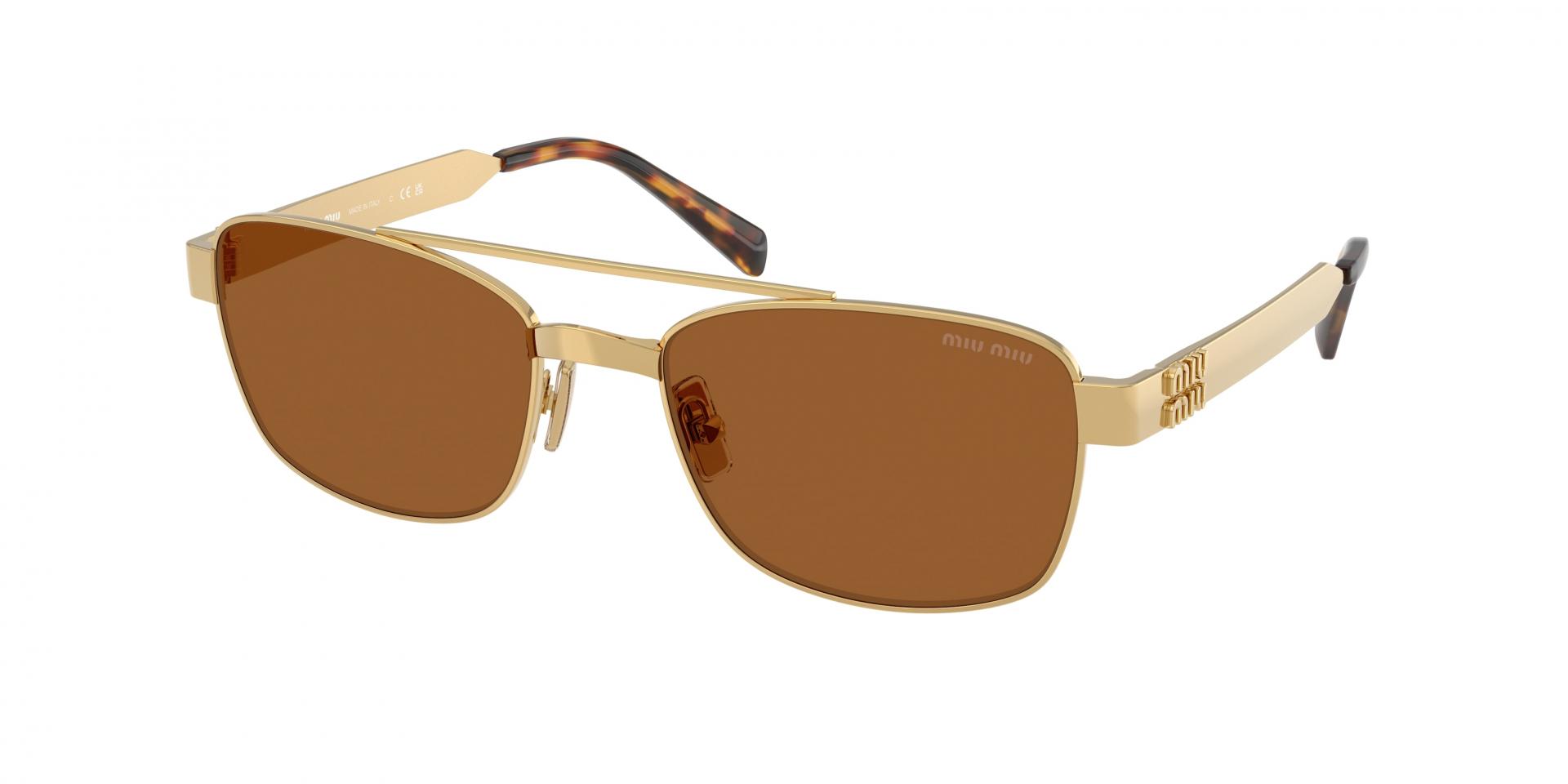 Sunglasses Miu Miu MU C52S 21M50Q 8056262964774 | Ottica Lux