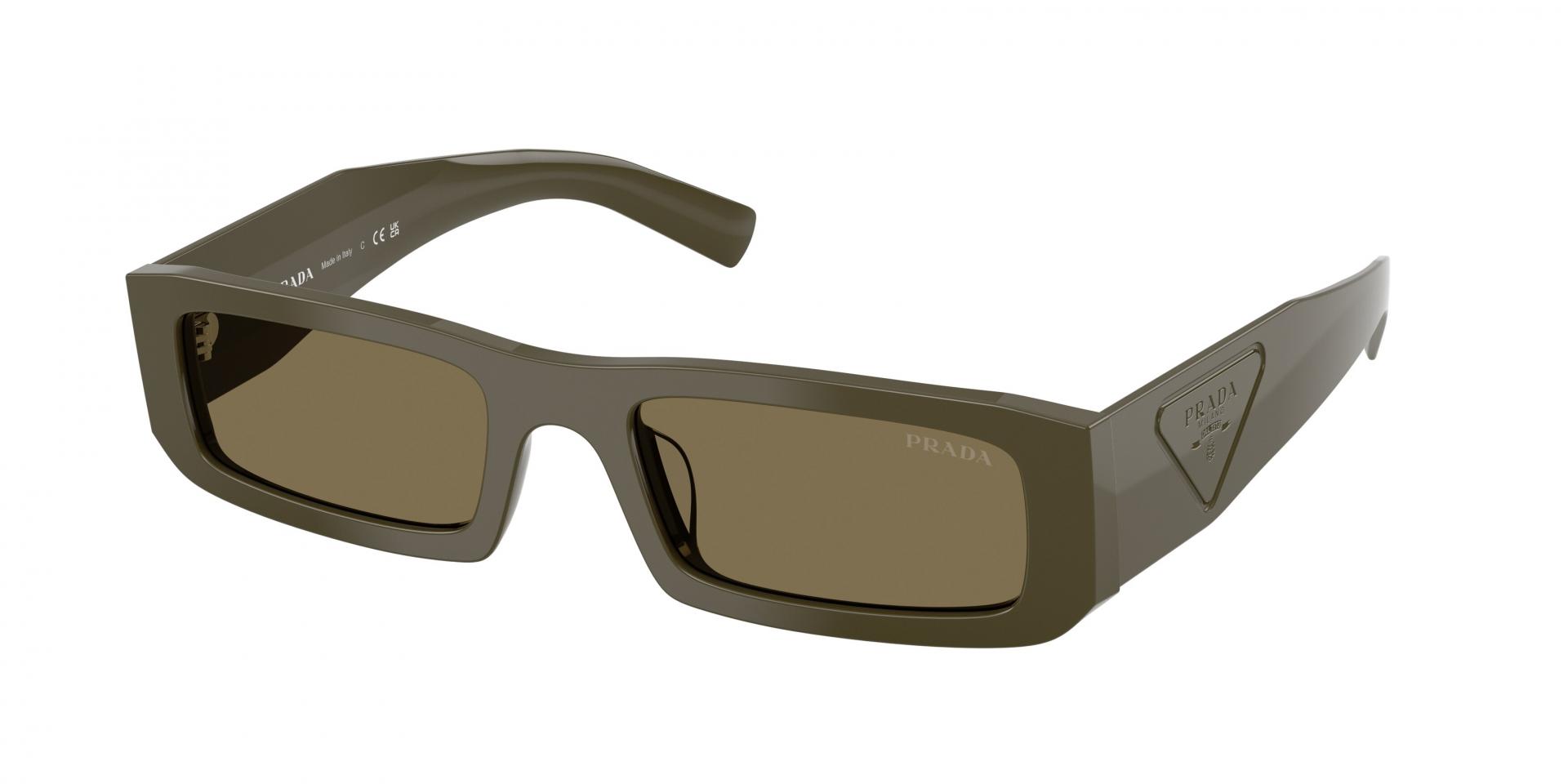 Occhiali da sole Prada pr d09sd 1BO30X 8056262874639 | Ottica Lux