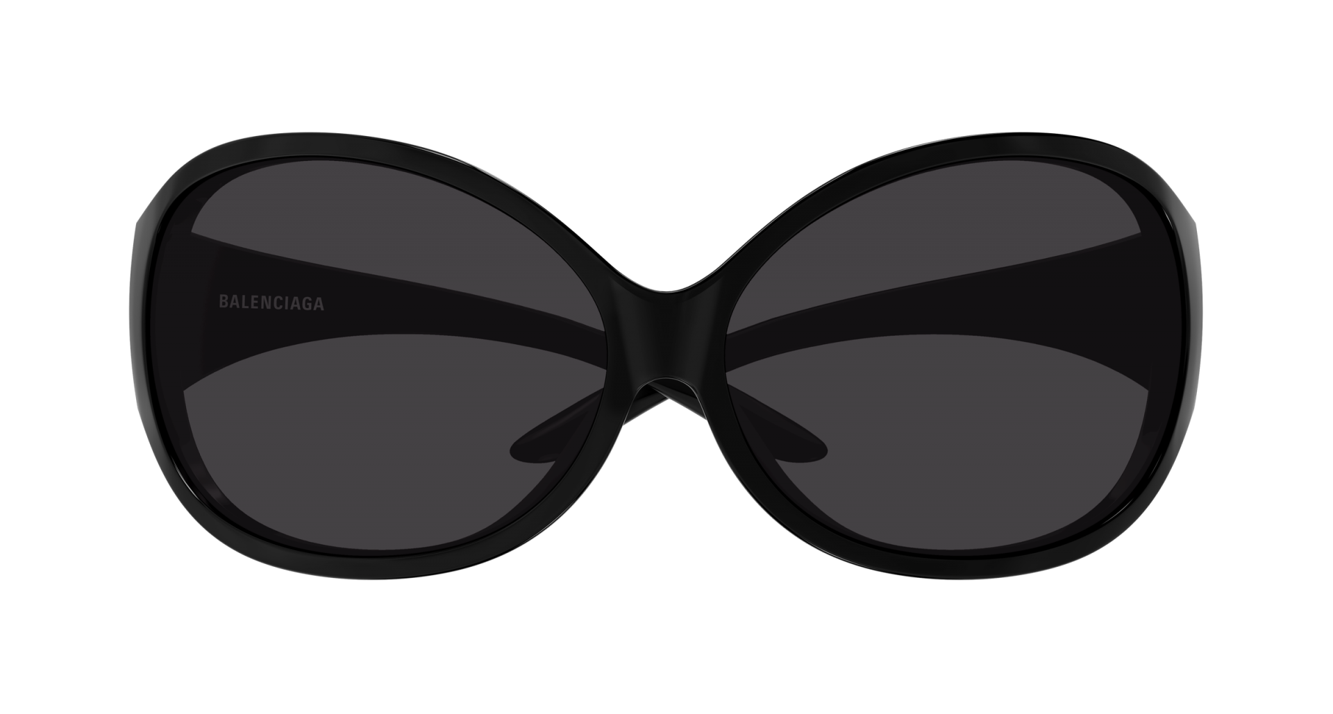 Occhiali da sole Balenciaga BB0502S 001 8056376645910 | Ottica Lux