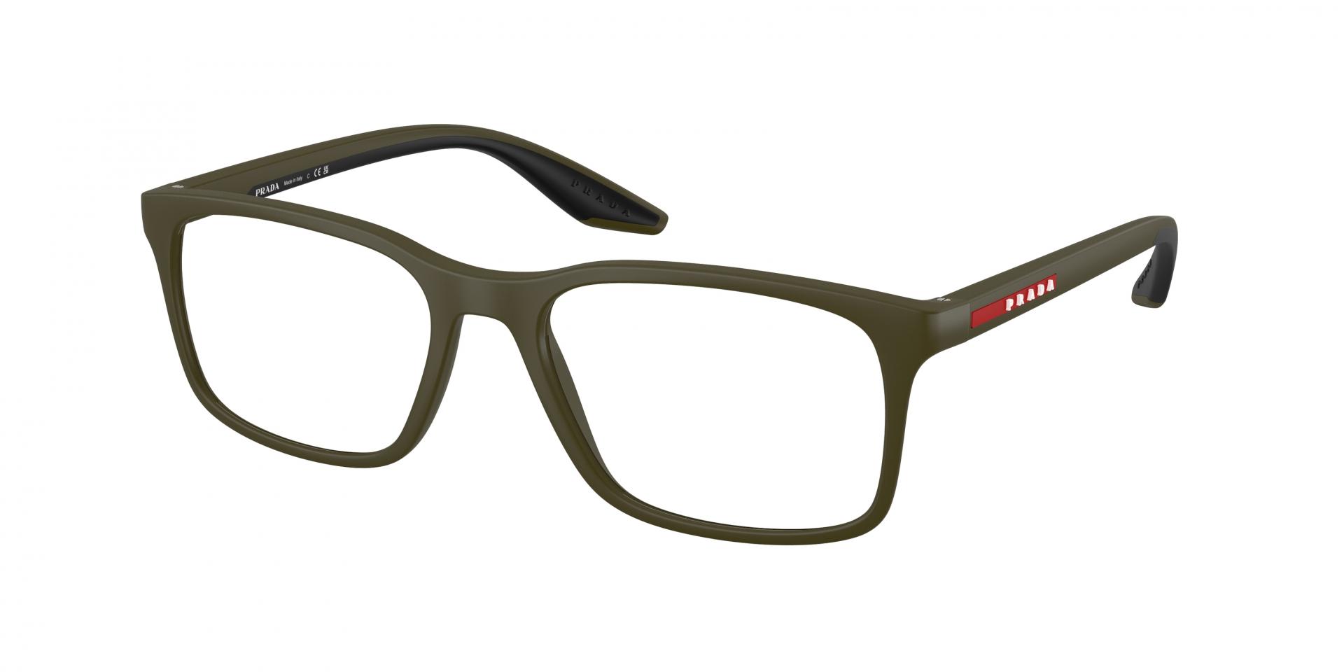 Ophthalmic frames Giorgio Armani ar7275u 6241 8056262715505 | Ottica Lux