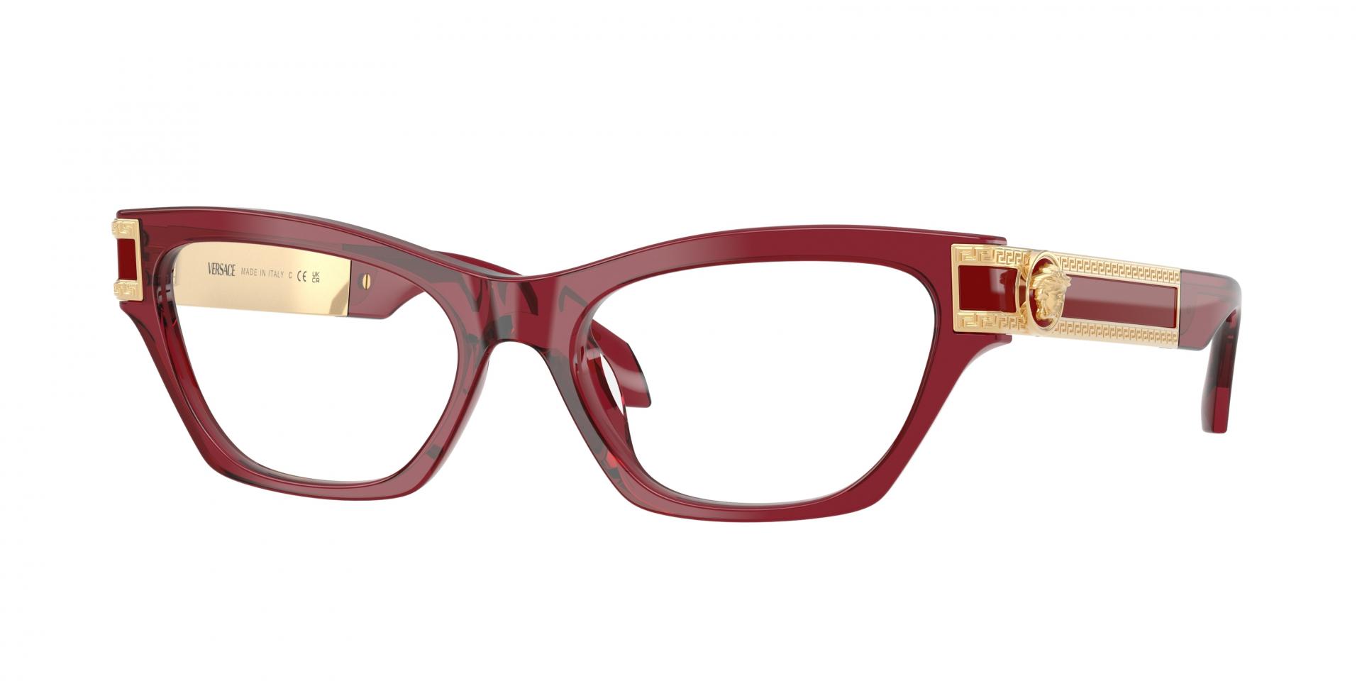Ophthalmic frames Ray-Ban RX5510 8540 8056266000386 | Ottica Lux