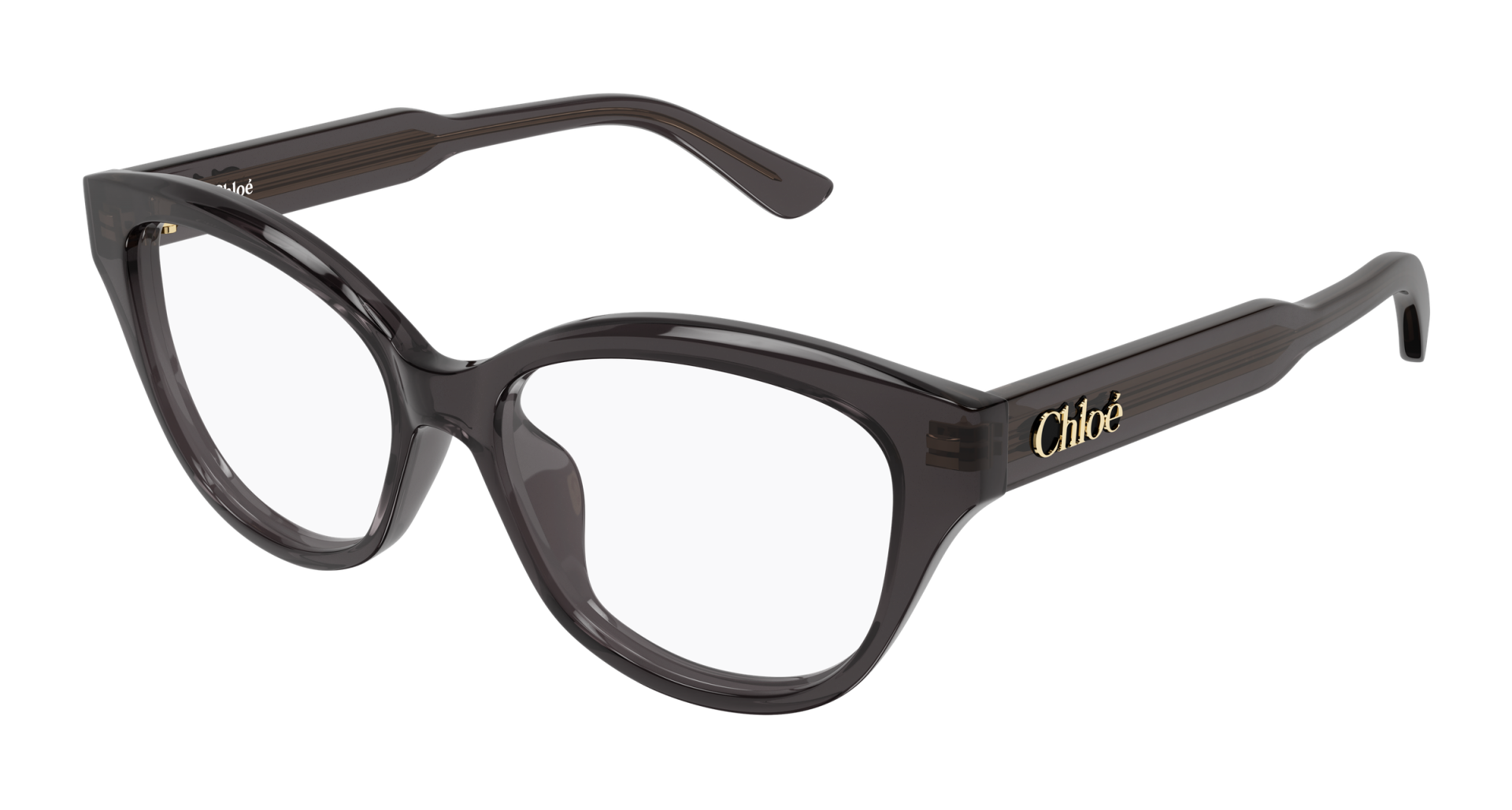 Occhiali da vista Bottega Veneta BV1449O 009 8056376651416 | Ottica Lux