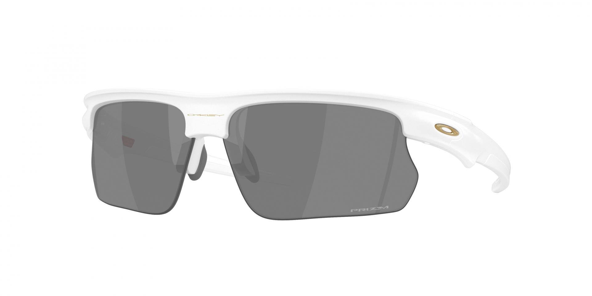Occhiali da sole Rudy Project SJ62 Zack 5447-Multilaser Gold  | Ottica Lux